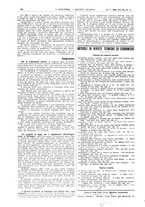 giornale/CFI0356408/1926/unico/00000416