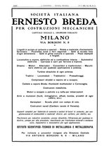 giornale/CFI0356408/1926/unico/00000418