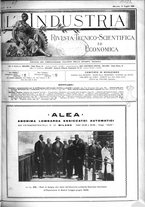 giornale/CFI0356408/1926/unico/00000419