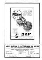 giornale/CFI0356408/1926/unico/00000420