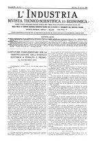 giornale/CFI0356408/1926/unico/00000421