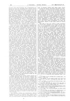 giornale/CFI0356408/1926/unico/00000426