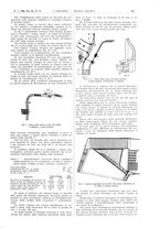 giornale/CFI0356408/1926/unico/00000429