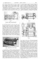 giornale/CFI0356408/1926/unico/00000439