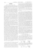 giornale/CFI0356408/1926/unico/00000508