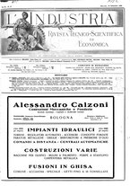 giornale/CFI0356408/1926/unico/00000513