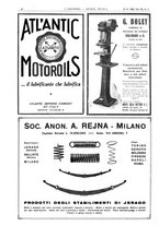 giornale/CFI0356408/1926/unico/00000514