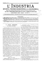 giornale/CFI0356408/1926/unico/00000515