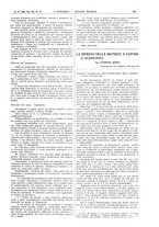 giornale/CFI0356408/1926/unico/00000519