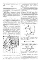 giornale/CFI0356408/1926/unico/00000521