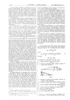 giornale/CFI0356408/1926/unico/00000524