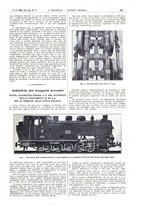 giornale/CFI0356408/1926/unico/00000531