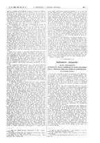 giornale/CFI0356408/1926/unico/00000533