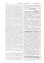 giornale/CFI0356408/1926/unico/00000534