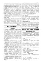 giornale/CFI0356408/1926/unico/00000541