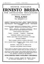 giornale/CFI0356408/1926/unico/00000543