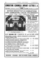 giornale/CFI0356408/1926/unico/00000544