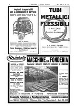 giornale/CFI0356408/1926/unico/00000546