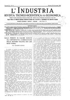 giornale/CFI0356408/1926/unico/00000547