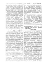 giornale/CFI0356408/1926/unico/00000548