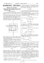 giornale/CFI0356408/1926/unico/00000557