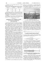 giornale/CFI0356408/1926/unico/00000560