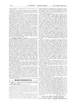 giornale/CFI0356408/1926/unico/00000574