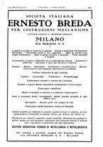 giornale/CFI0356408/1926/unico/00000575