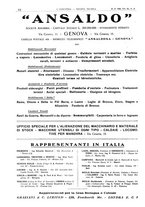 giornale/CFI0356408/1926/unico/00000576