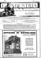 giornale/CFI0356408/1926/unico/00000577