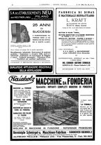 giornale/CFI0356408/1926/unico/00000578