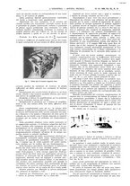 giornale/CFI0356408/1926/unico/00000582