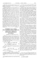 giornale/CFI0356408/1926/unico/00000587