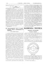 giornale/CFI0356408/1926/unico/00000590