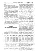 giornale/CFI0356408/1926/unico/00000594