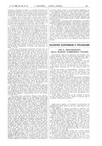 giornale/CFI0356408/1926/unico/00000599