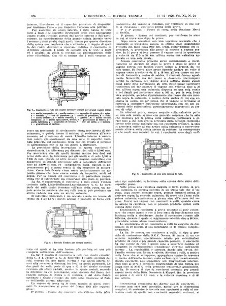 L'industria rivista tecnica ed economica illustrata