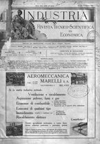 giornale/CFI0356408/1927/unico/00000005