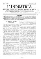giornale/CFI0356408/1927/unico/00000007