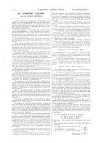 giornale/CFI0356408/1927/unico/00000008