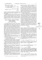 giornale/CFI0356408/1927/unico/00000009