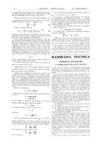 giornale/CFI0356408/1927/unico/00000010