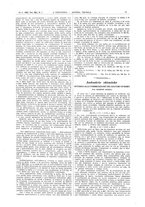 giornale/CFI0356408/1927/unico/00000023