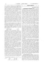 giornale/CFI0356408/1927/unico/00000024