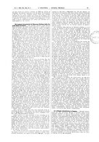 giornale/CFI0356408/1927/unico/00000025