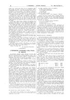 giornale/CFI0356408/1927/unico/00000028