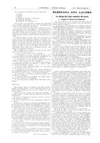 giornale/CFI0356408/1927/unico/00000030
