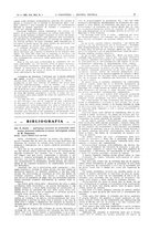 giornale/CFI0356408/1927/unico/00000033
