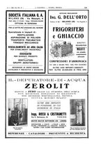 giornale/CFI0356408/1927/unico/00000035
