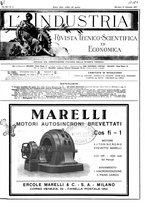 giornale/CFI0356408/1927/unico/00000037